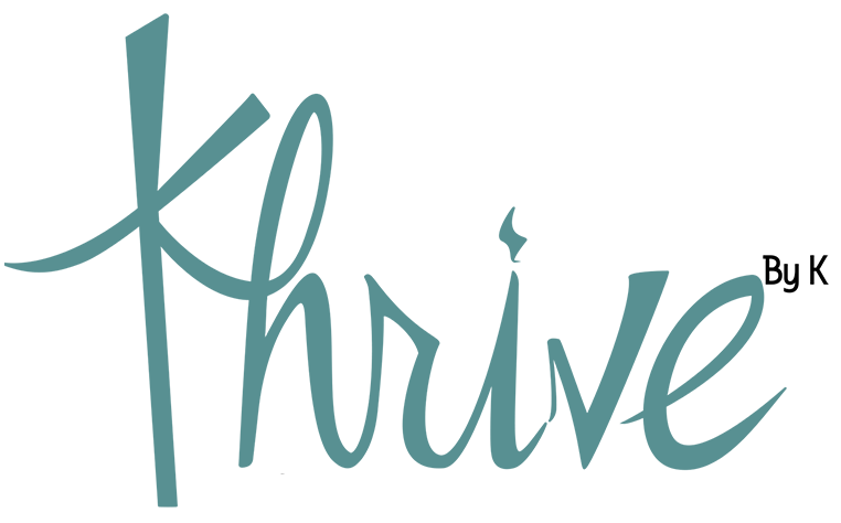 Services - Thrive by K
